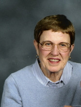 Patsy Benkert Profile Photo
