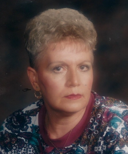 Carol Boudreau Profile Photo