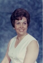 Patricia L. Dilley Profile Photo