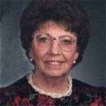 Dolores Everhart Profile Photo