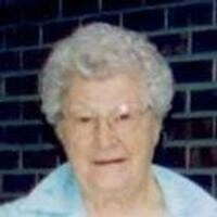 Kathryn  L. Wambaugh