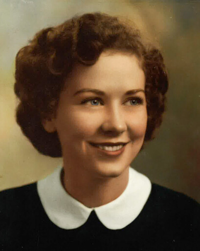 Clara B. Seals Profile Photo