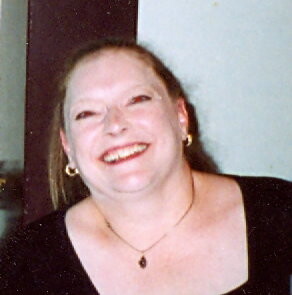 Jeannette E. Kerns Profile Photo