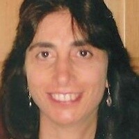 Jeanette M Bussolari