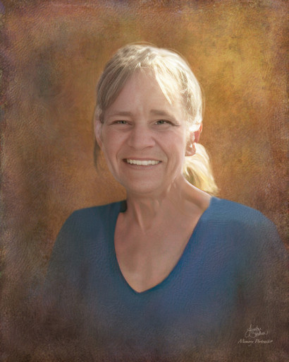 Marilyn Krogsgaard Profile Photo