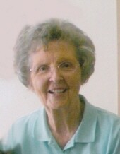 Lendal Doris Lippert