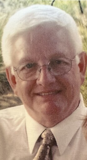 Clyde A. Davis, Jr.