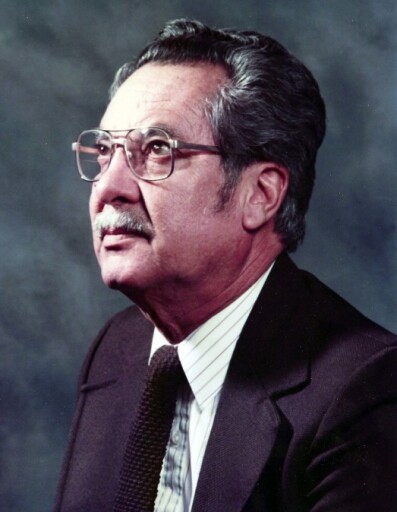 Juan Gonzalez