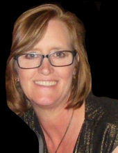 Luann Beth Freese Profile Photo