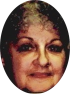 Joan Ganter Profile Photo