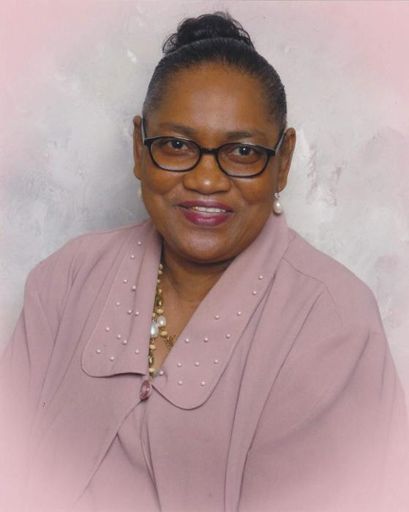 Glenda Faye Keaton Profile Photo