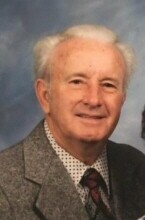 James R. Gaither, Sr. Profile Photo