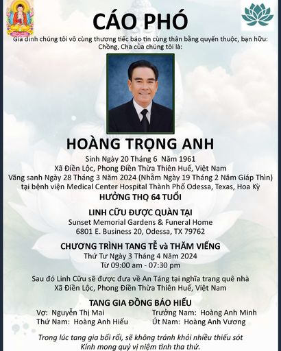 Tuổi Thìn Sinh Năm 64: Tử Vi, Tình Duyên, Sự Nghiệp và Phong Thủy
