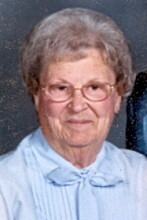 Velda D. Nickell