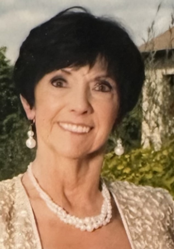 Gloria J. Meade Profile Photo