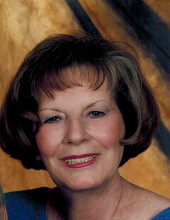 Lynne Elaine Hagenson Profile Photo