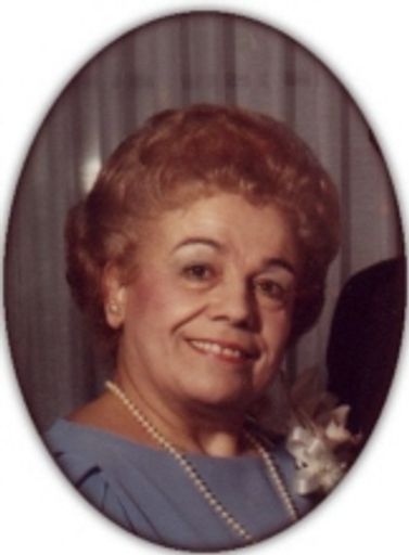 Rita M. Guglietti Profile Photo