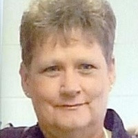 Betty Sue Church