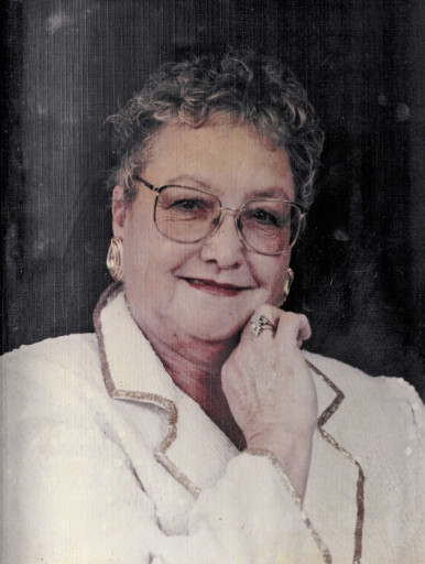 delores jordan