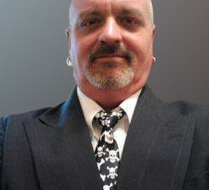 William E. Goodman, Jr. Profile Photo