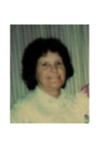Mrs. Gladys E. Garner Profile Photo
