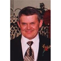 Ralph R. Bruns Profile Photo