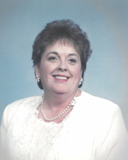 Diane Gamberg Myers Profile Photo