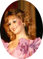 Ms. Jamie Perryman Profile Photo