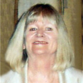 Maureen B. Tessaro Profile Photo
