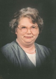 Judy L. Taylor