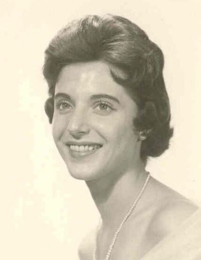 Gloria L. Guagnini