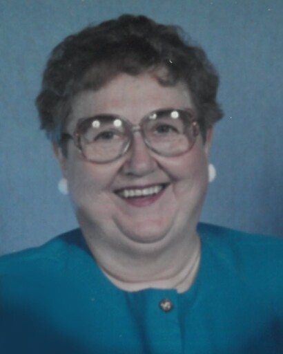 Barbara J. Colburn, R.N. Profile Photo