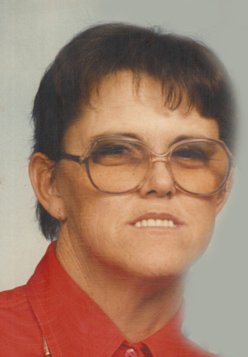 Linda Krawetz Profile Photo