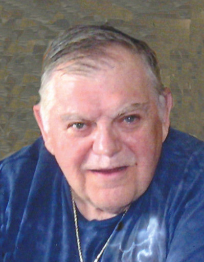 James R.  Braun Profile Photo
