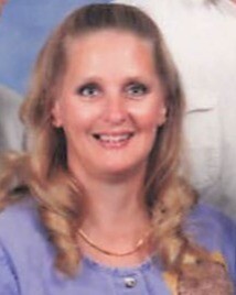 Cheryl A. DeHaan Profile Photo