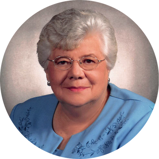 Betty Joanne Myers Obituary 2023 Mobile Memorial Gardens Funeral Home