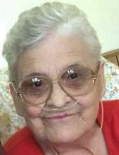 Dorothy M. Sennett