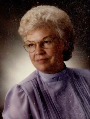 Janet Novitske Profile Photo