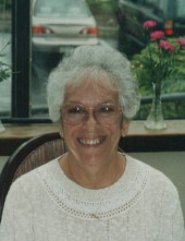 Bessie Misiano Profile Photo