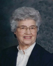 Ruth A. Polce Profile Photo
