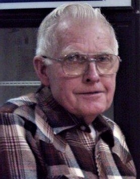 William K. "Mr. Bill" Snider Profile Photo