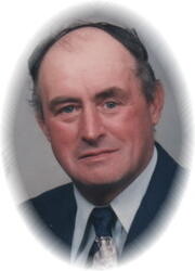 Duane R. Carlson Profile Photo