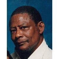 Robert  L. Johnson