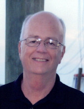 James Floyd Lord, Jr. Profile Photo