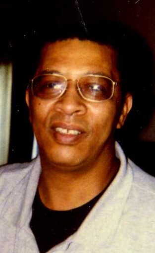 William H. Morton Iii Profile Photo