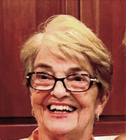 Deirdre C. Mueller