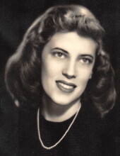 Barbara Jane Schwartz Profile Photo