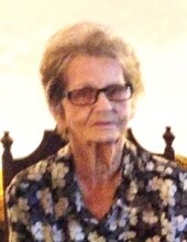 Dorothy Jean Stroup Profile Photo
