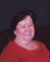 Phyllis H. Swaringen Profile Photo