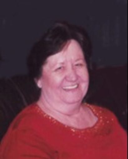 Phyllis H. Swaringen